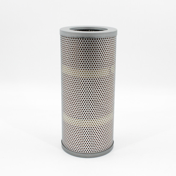 HYDRAULIC FILTER ELEMENT H20-0423-HOL -1